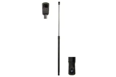 Фото Автозапчастина MAGNUM TECHNOLOGY (MGS0005) зображення 1