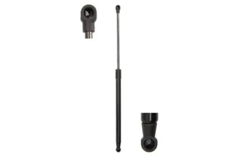 Автозапчасть MAGNUM TECHNOLOGY MGS0007 Купить в Украине