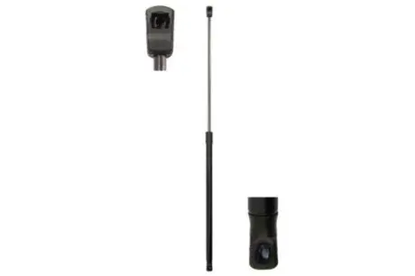 Автозапчастина MAGNUM TECHNOLOGY MGS0008 Купити в Україні