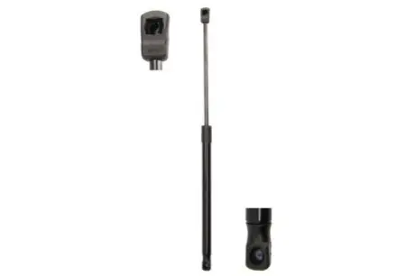 Фото Автозапчастина MAGNUM TECHNOLOGY (MGS0009) зображення 1