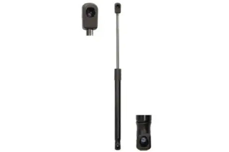 Фото Автозапчастина MAGNUM TECHNOLOGY (MGS0010) зображення 1