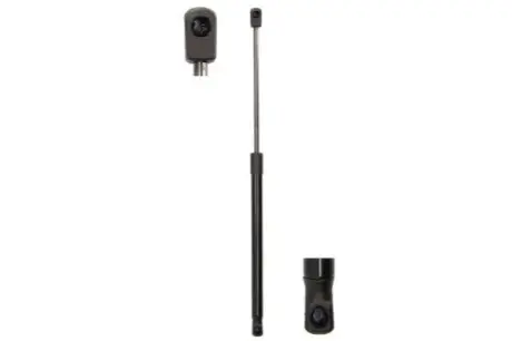 Фото Автозапчасть MAGNUM TECHNOLOGY (MGS0012) изображение 1