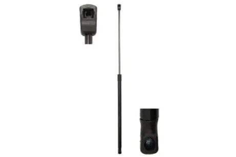 Фото 1 — Автозапчастина MAGNUM TECHNOLOGY (MGS0015) Фото Автозапчастина MAGNUM TECHNOLOGY (MGS0015) зображення 1