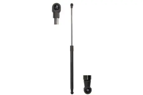 Фото 1 — Автозапчастина MAGNUM TECHNOLOGY (MGS0020) Фото Автозапчастина MAGNUM TECHNOLOGY (MGS0020) зображення 1