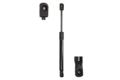 Автозапчасть MAGNUM TECHNOLOGY MGS0026 Купить в Украине