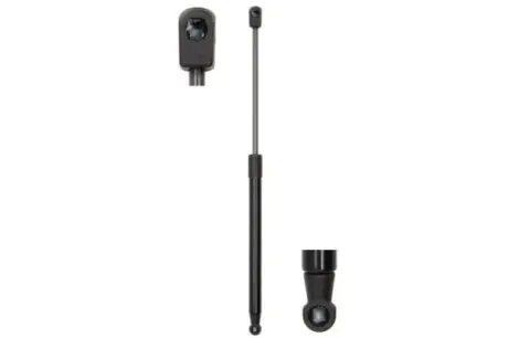 Фото 1 — Автозапчастина MAGNUM TECHNOLOGY (MGS0027) Фото Автозапчастина MAGNUM TECHNOLOGY (MGS0027) зображення 1