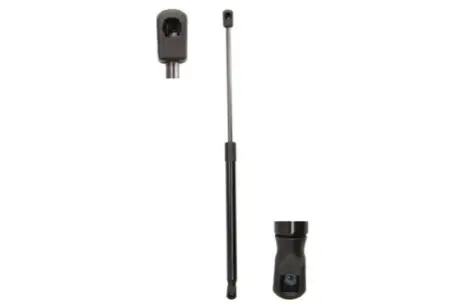 Фото Автозапчастина MAGNUM TECHNOLOGY (MGS0041) зображення 1