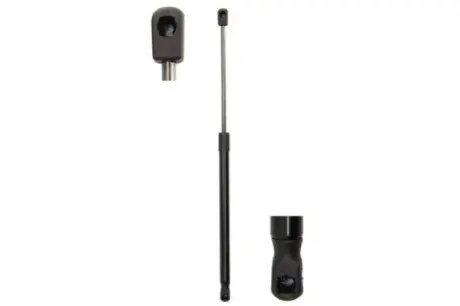 Автозапчасть MAGNUM TECHNOLOGY MGS0043