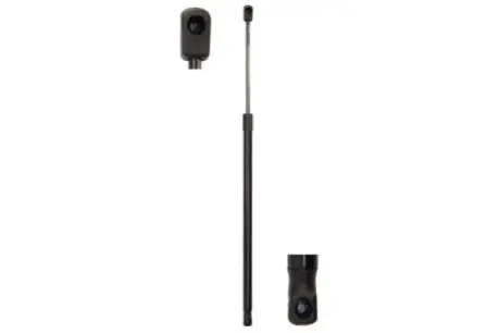 Фото 1 — Автозапчастина MAGNUM TECHNOLOGY (MGS0044) Фото Автозапчастина MAGNUM TECHNOLOGY (MGS0044) зображення 1