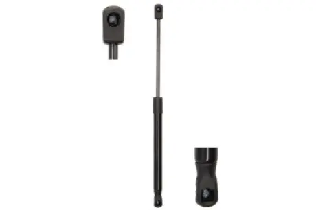 Фото Автозапчастина MAGNUM TECHNOLOGY (MGS0050) зображення 1