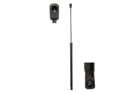 Фото Автозапчасть MAGNUM TECHNOLOGY (MGS0054) изображение 1