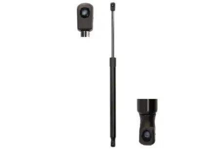 Фото Автозапчасть MAGNUM TECHNOLOGY (MGS0055) изображение 1