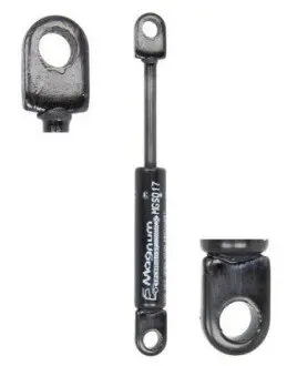 Газовый упор универсальный MAGNUM TECHNOLOGY MGS017