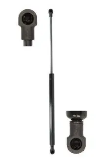 Пружина газова MAGNUM TECHNOLOGY MGS023