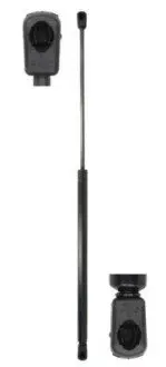 Пружина газова MAGNUM TECHNOLOGY MGS030