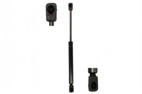 Автозапчасть MAGNUM TECHNOLOGY MGS050