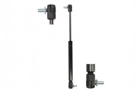Автозапчасть MAGNUM TECHNOLOGY MGS053