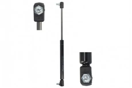 Автозапчасть MAGNUM TECHNOLOGY MGS057