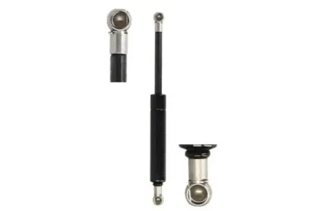Автозапчасть MAGNUM TECHNOLOGY MGS058