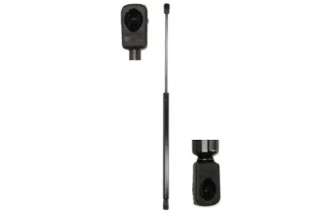 Автозапчасть MAGNUM TECHNOLOGY MGS082