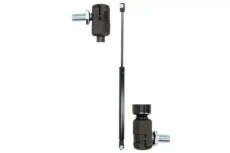 Автозапчасть MAGNUM TECHNOLOGY MGS086