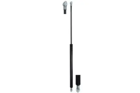 Автозапчасть MAGNUM TECHNOLOGY MGS097