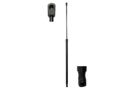 Фото Автозапчастина MAGNUM TECHNOLOGY (MGS1004) зображення 1