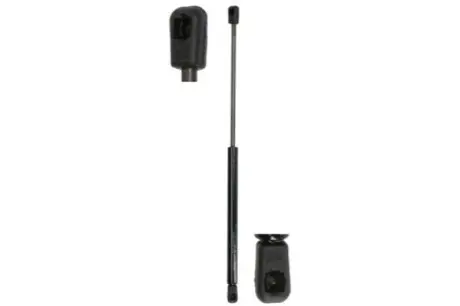 Автозапчасть MAGNUM TECHNOLOGY MGS102