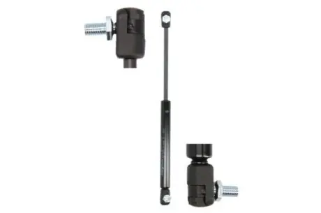 Автозапчасть MAGNUM TECHNOLOGY MGS103