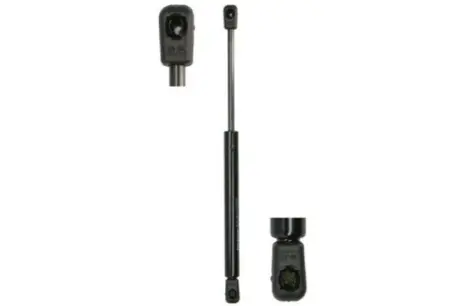 Автозапчасть MAGNUM TECHNOLOGY MGS104