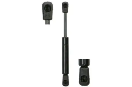 Автозапчасть MAGNUM TECHNOLOGY MGS106