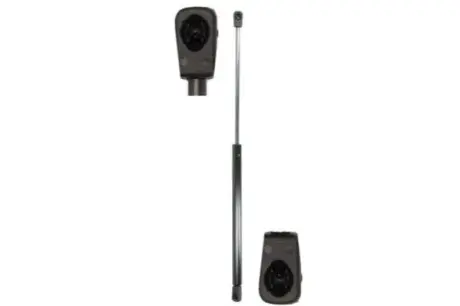 Автозапчасть MAGNUM TECHNOLOGY MGS113