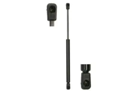 Автозапчасть MAGNUM TECHNOLOGY MGS116