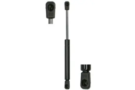 Автозапчасть MAGNUM TECHNOLOGY MGS119