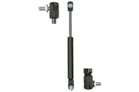 Автозапчасть MAGNUM TECHNOLOGY MGS120