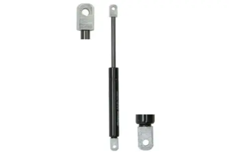 Автозапчасть MAGNUM TECHNOLOGY MGS122