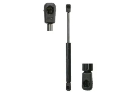 Автозапчасть MAGNUM TECHNOLOGY MGS123
