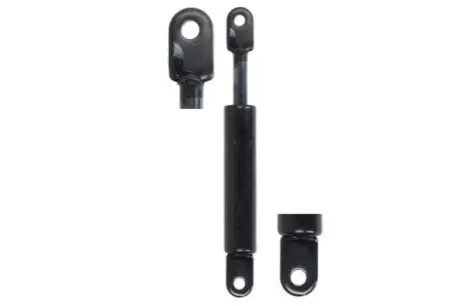 Автозапчасть MAGNUM TECHNOLOGY MGS124