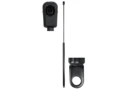 Автозапчасть MAGNUM TECHNOLOGY MGS126