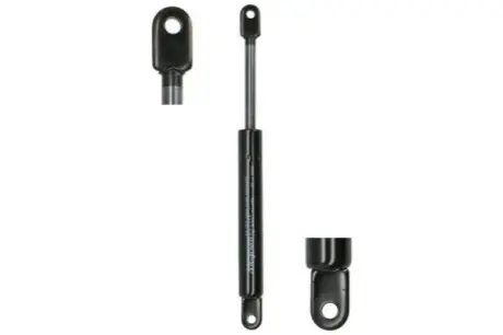 Газовая пружина MAGNUM TECHNOLOGY MGS129