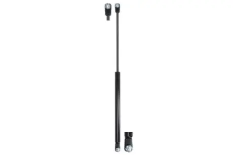 Автозапчасть MAGNUM TECHNOLOGY MGS130