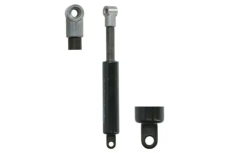 Автозапчасть MAGNUM TECHNOLOGY MGS132