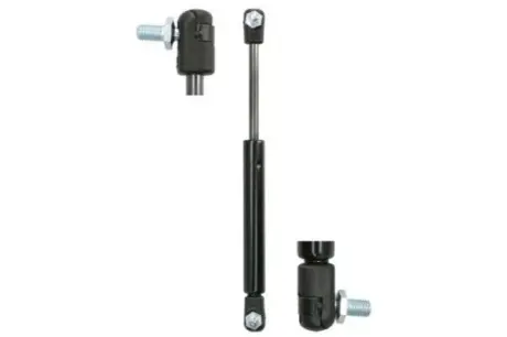 Автозапчасть MAGNUM TECHNOLOGY MGS138