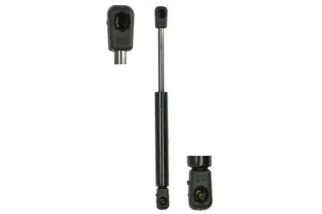Автозапчасть MAGNUM TECHNOLOGY MGS140