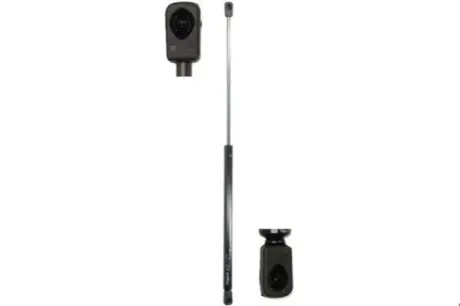 Автозапчасть MAGNUM TECHNOLOGY MGS154