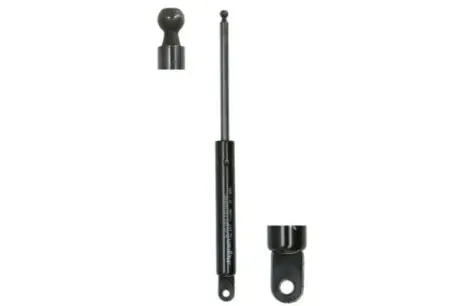 Автозапчасть MAGNUM TECHNOLOGY MGS156
