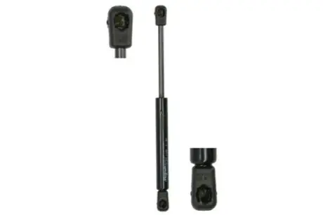 Автозапчасть MAGNUM TECHNOLOGY MGS157