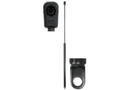 Автозапчасть MAGNUM TECHNOLOGY MGS162