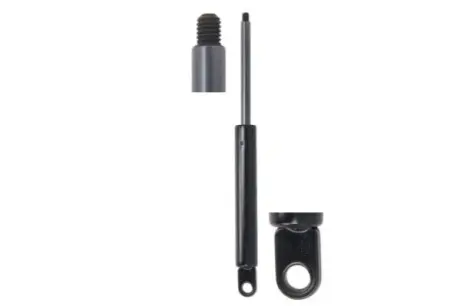 Автозапчасть MAGNUM TECHNOLOGY MGS179