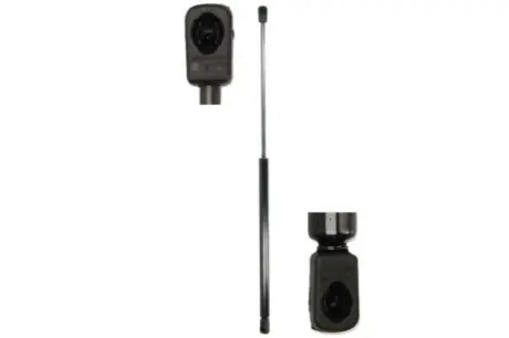 Автозапчасть MAGNUM TECHNOLOGY MGS181